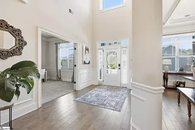 200 Greengate Way, Simpsonville, SC 29682 - Photo 5