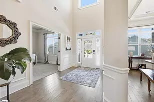 200 Greengate Wy, Simpsonville, SC 29682 - Photo 5