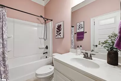 200 Greengate Way, Simpsonville, SC 29682 - Photo 21