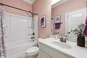 200 Greengate Wy, Simpsonville, SC 29682 - Photo 21