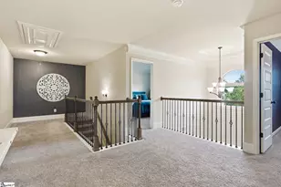 200 Greengate Wy, Simpsonville, SC 29682 - Photo 23