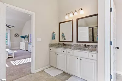 200 Greengate Way, Simpsonville, SC 29682 - Photo 27