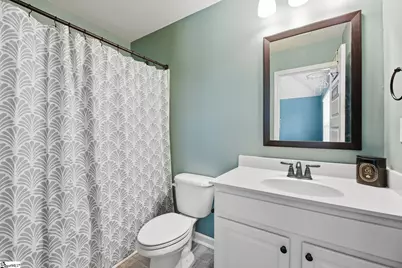 200 Greengate Way, Simpsonville, SC 29682 - Photo 37