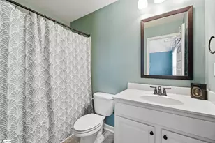 200 Greengate Wy, Simpsonville, SC 29682 - Photo 37