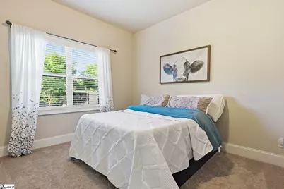 200 Greengate Way, Simpsonville, SC 29682 - Photo 19