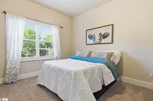 200 Greengate Wy, Simpsonville, SC 29682 - Photo 19