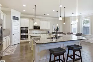 200 Greengate Wy, Simpsonville, SC 29682 - Photo 13