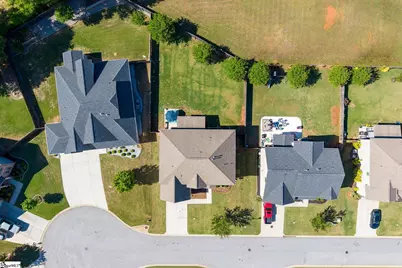 200 Greengate Way, Simpsonville, SC 29682 - Photo 45