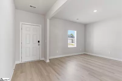 628 Hollybank Street, Fountain Inn, SC 29644 - Photo 5