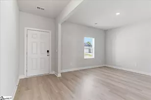 628 Hollybank St, Fountain Inn, SC 29644 - Photo 5
