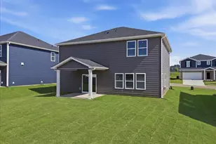 628 Hollybank St, Fountain Inn, SC 29644 - Photo 27