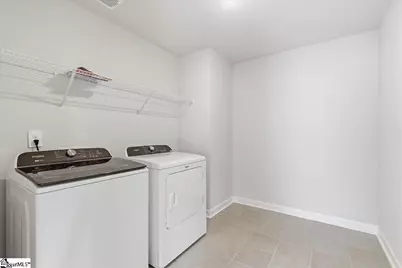 632 Hollybank Street, Fountain Inn, SC 29644 - Photo 19