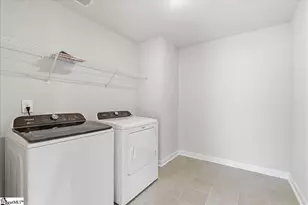 632 Hollybank St, Fountain Inn, SC 29644 - Photo 19