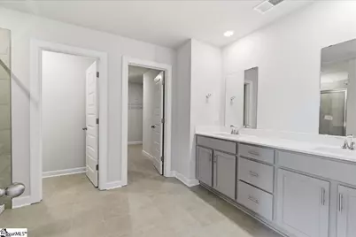 632 Hollybank Street, Fountain Inn, SC 29644 - Photo 21