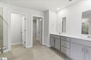 632 Hollybank St, Fountain Inn, SC 29644 - Photo 21