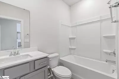 632 Hollybank Street, Fountain Inn, SC 29644 - Photo 15