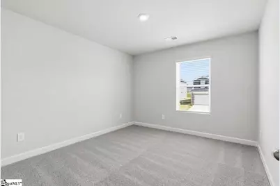 632 Hollybank Street, Fountain Inn, SC 29644 - Photo 29