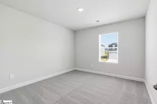 632 Hollybank St, Fountain Inn, SC 29644 - Photo 29