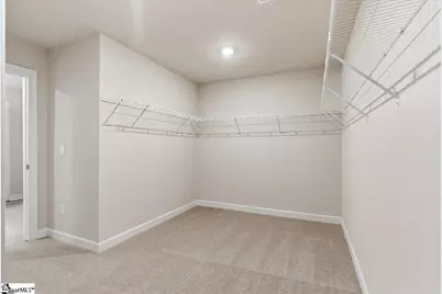 632 Hollybank Street, Fountain Inn, SC 29644 - Photo 23