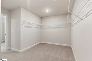 632 Hollybank St, Fountain Inn, SC 29644 - Photo 23