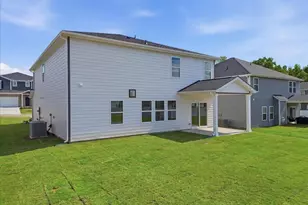 632 Hollybank St, Fountain Inn, SC 29644 - Photo 31