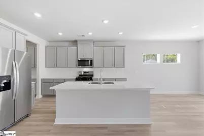 632 Hollybank Street, Fountain Inn, SC 29644 - Photo 7