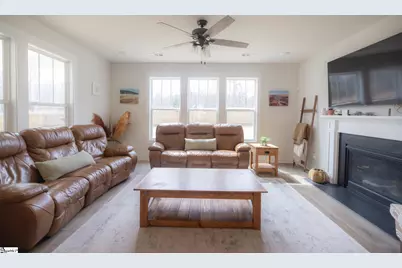 357 Fenwick Drive, Woodruff, SC 29388 - Photo 13