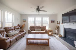 357 Fenwick Dr, Woodruff, SC 29388 - Photo 13