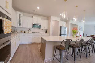 357 Fenwick Dr, Woodruff, SC 29388 - Photo 5