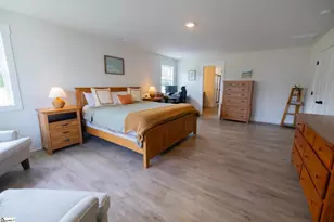 357 Fenwick Dr, Woodruff, SC 29388 - Photo 21