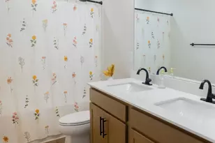 357 Fenwick Dr, Woodruff, SC 29388 - Photo 27