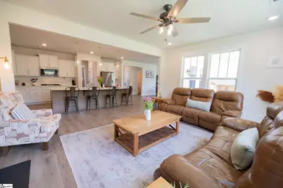 357 Fenwick Drive, Woodruff, SC 29388 - Photo 11