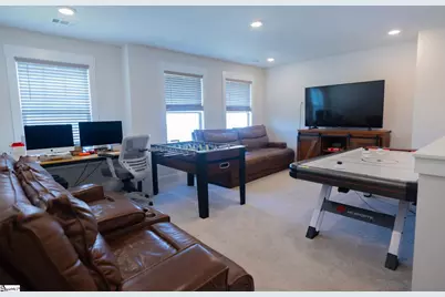 357 Fenwick Drive, Woodruff, SC 29388 - Photo 25