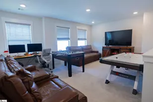 357 Fenwick Dr, Woodruff, SC 29388 - Photo 25