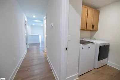 357 Fenwick Drive, Woodruff, SC 29388 - Photo 29