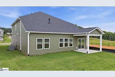 432 Ragland Avenue, Greer, SC 29651 - Photo 33