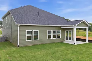432 Ragland Ave, Greer, SC 29651 - Photo 33