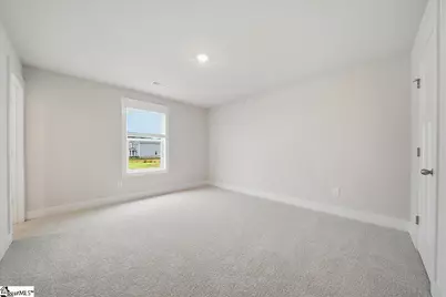 432 Ragland Avenue, Greer, SC 29651 - Photo 31