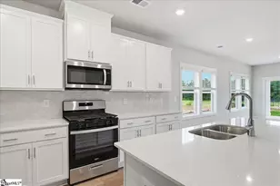 432 Ragland Ave, Greer, SC 29651 - Photo 15