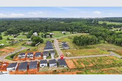 432 Ragland Avenue, Greer, SC 29651 - Photo 35