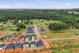 432 Ragland Ave, Greer, SC 29651 - Photo 35