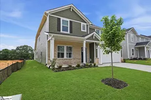 432 Ragland Ave, Greer, SC 29651 - Photo 3