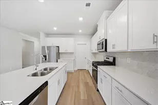 432 Ragland Ave, Greer, SC 29651 - Photo 13