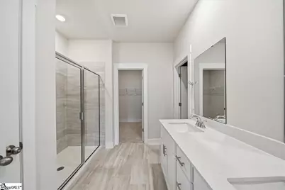432 Ragland Avenue, Greer, SC 29651 - Photo 21