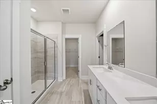 432 Ragland Ave, Greer, SC 29651 - Photo 21