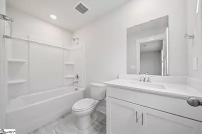 432 Ragland Avenue, Greer, SC 29651 - Photo 29
