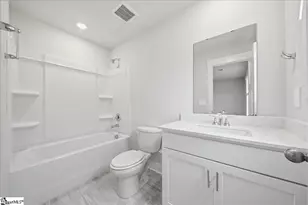 432 Ragland Ave, Greer, SC 29651 - Photo 29