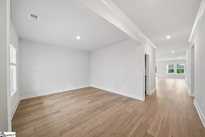 432 Ragland Avenue, Greer, SC 29651 - Photo 5