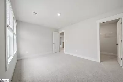 432 Ragland Avenue, Greer, SC 29651 - Photo 27
