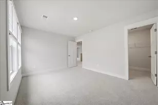 432 Ragland Ave, Greer, SC 29651 - Photo 27